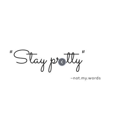 Ultrastrenx Male Enhancement Reviews