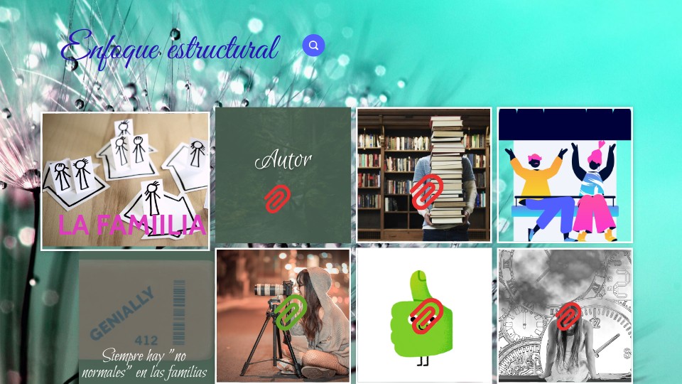 Tarea jueves | Genially