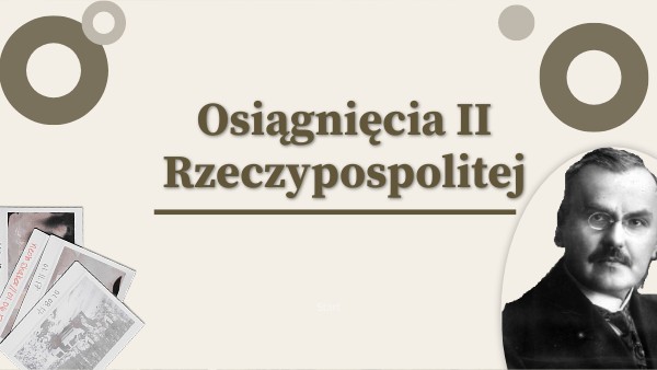 digital-basic-presentation-genially