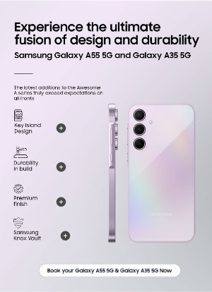 02 - Samsung A35-55 | Genially
