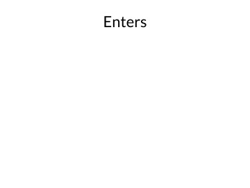 1_enters REFER | Genially