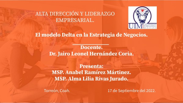 PRESENTACIÓN DIGITAL BÁSICA