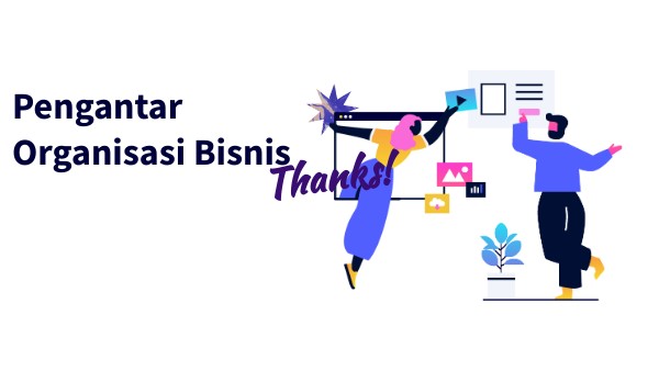 GENIAL PRESENTATION | Genially