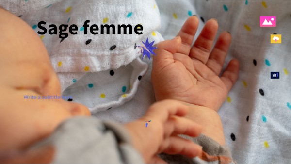 La Secret D'une Sage Femme Scan Vf Sage femme | Genially