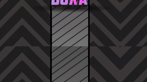 BOXA