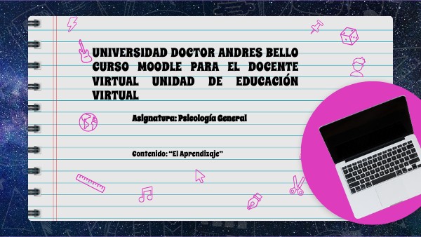 PRACTICA 7 | Genially