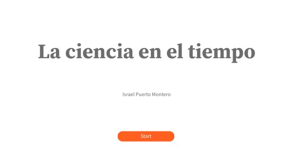 DIGITAL BASIC PRESENTATION | Genially