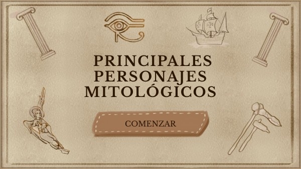 PRESENTACIÓN HISTÓRICA