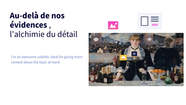 King Richard Au-delà Du Jeu view.genially.com