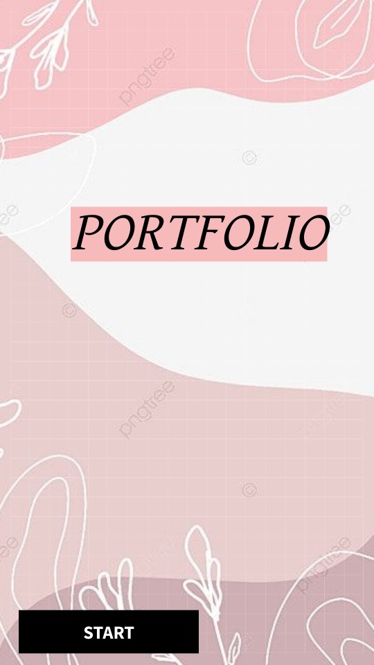 soifia VERTICAL DIGITAL DESIGN PORTFOLIO | Genially