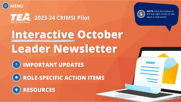 CRIMSI-October-Leader-Newsletter