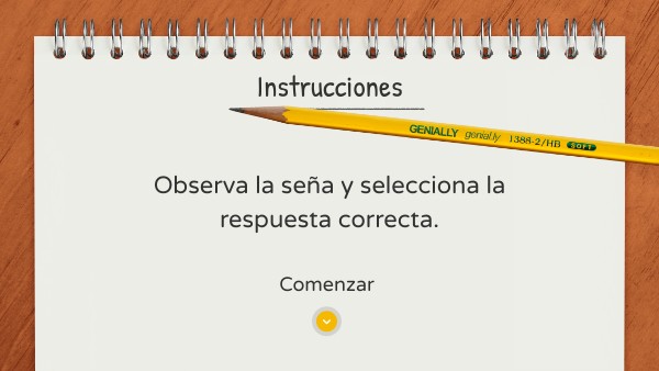 Test | Genially