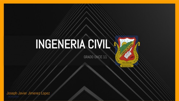 Ingeneria Civil