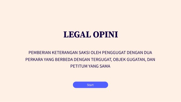 Copy - DIGITAL BASIC PRESENTATION | Genially