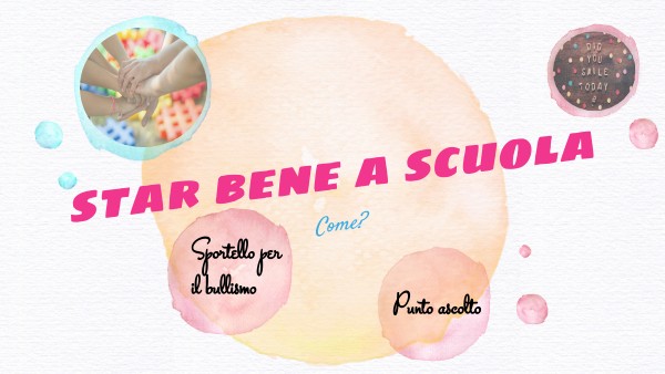 Guicharo LP Latin Percussion LP245 - Strumento Musicale In Plastica Durevole