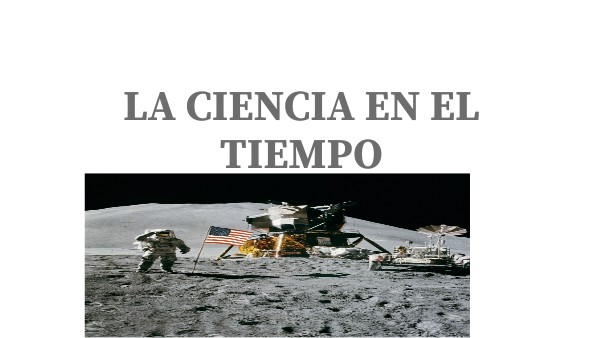 MODULO 8 | Genially