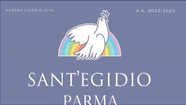 PCTO