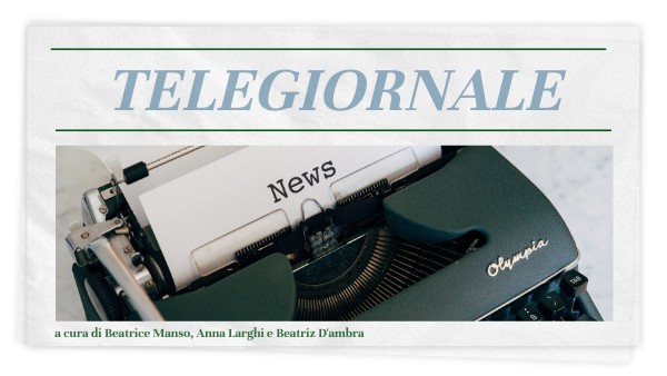 telegiornalee-genially