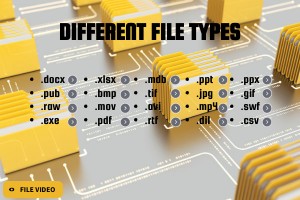 Interactive image