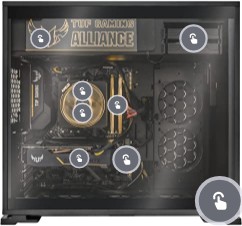 Mi computadora ideal | Genially