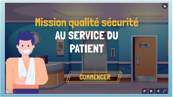 Copie - BASIC PRESENTATION