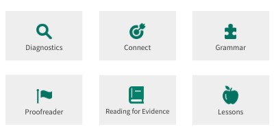 Copy - Copy - Six Learning Tools