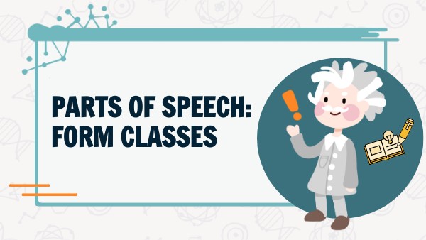 EINSTEIN PRESENTATION | Genially
