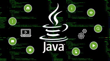 JAVA lenguaje de programación -Karla y Bego-