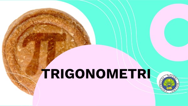 TRIGONO