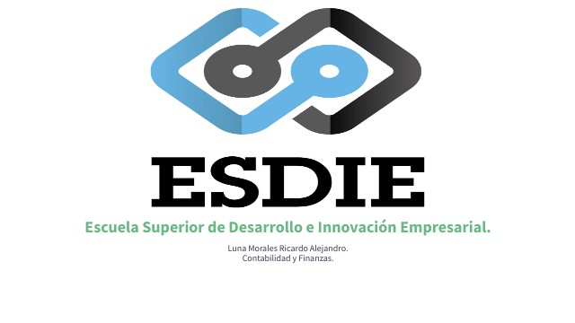 VIDEO-PRESENTACIÓN BÁSICA