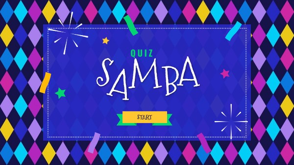 Samba Quiz Genially samba-quiz-genially