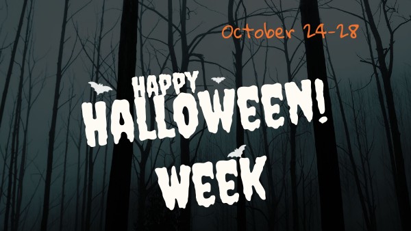 Week #10 Fall p4 | Genially