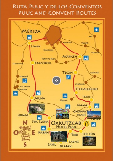 Interactive image