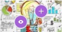 Interactive image | Genially