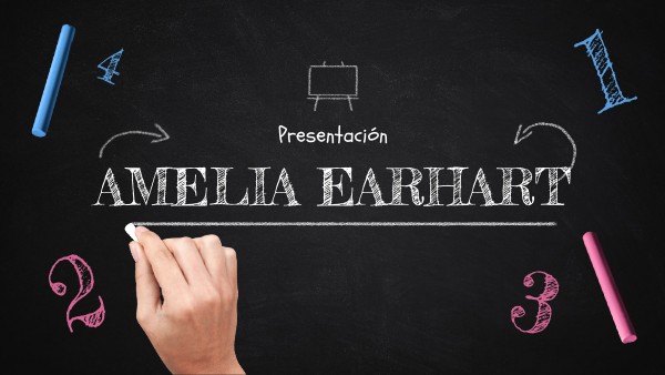 Copia - PRESENTACI.ÓN TIZA Y PIZARRA