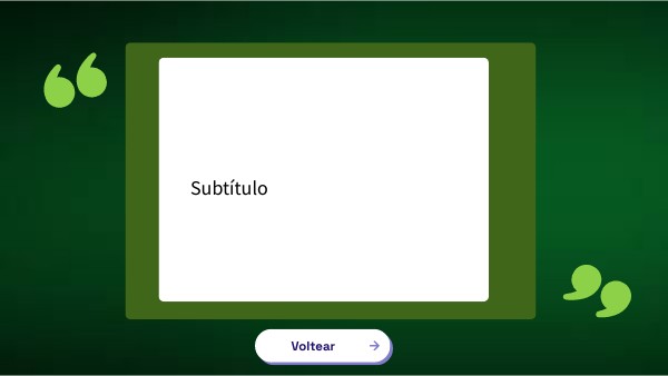 FLASHCARD AMPLIAR