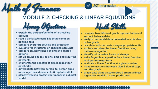 Module 2 Landing Genially