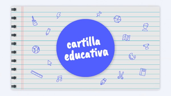 RETO FINAL - Y TU COMO VAS INNOVAR TU PRACTICA PEDAGOGIOCA. | Genially