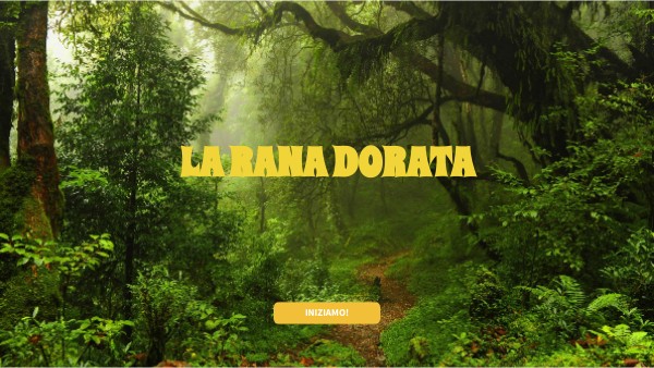 Copia - Copia - BASIC PRESENTATION