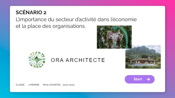 ECONOMIE GESTION D2_PAGE DE GARDE_2MEMNB