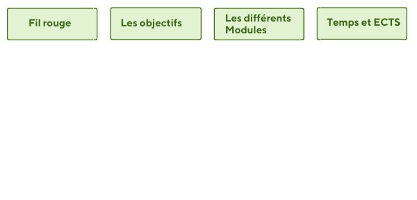 Copie - Genially sans titre