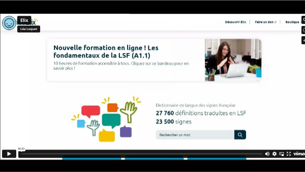 Genially sans titre