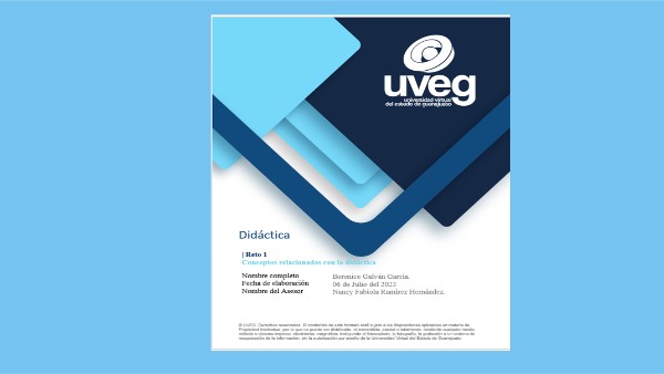 Galván_Berenice_R1_U1