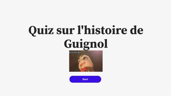 DIGITAL BASIC QUIZ | Genially