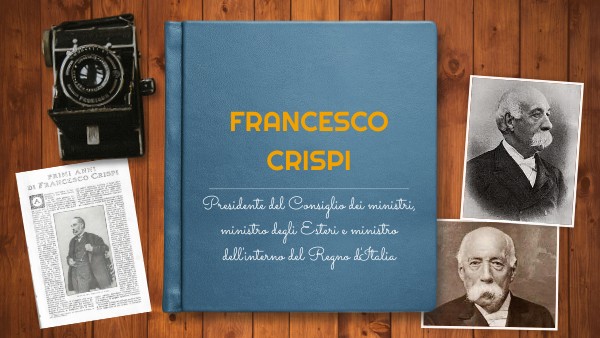 Crispi