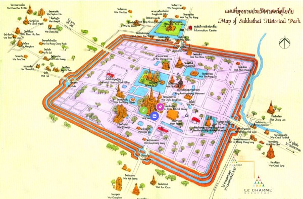Interactive image