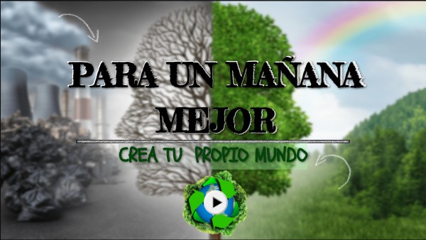 PROYECTO VERDE