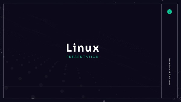DIGITAL TECH PRESENTATION | Genially