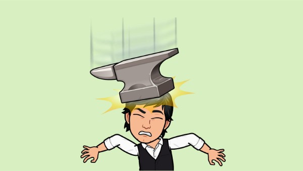 bitmoji