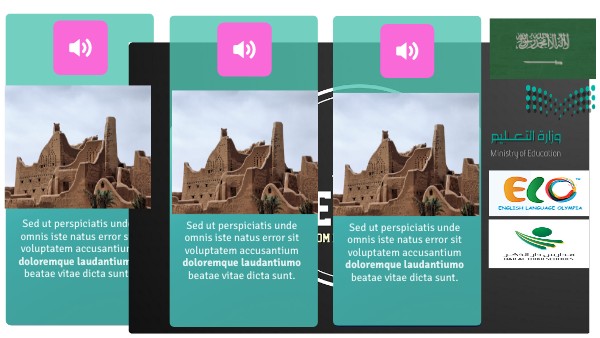 Case study